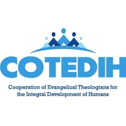 cotedih.org