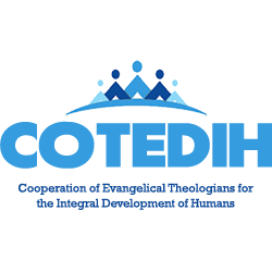 cotedih.org